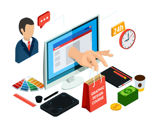 ecommerce digital marketing service -4